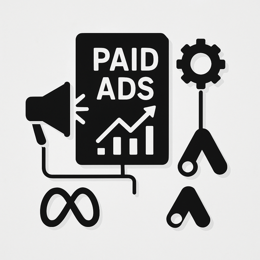 Paid Media