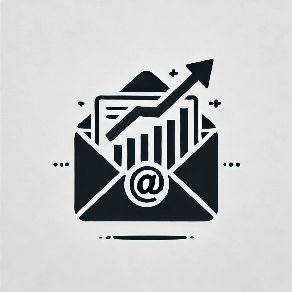 Email & Retention Marketing