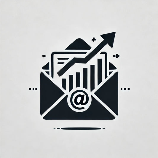 Email & Retention Marketing