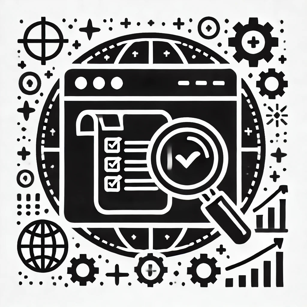 Account Audit