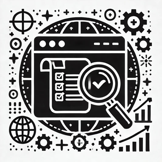 Account Audit